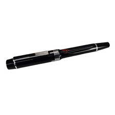 Montblanc meisterstück - montblanc,