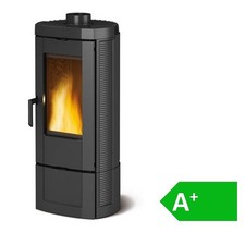 Candy 6,2 kW Kaminofen von La