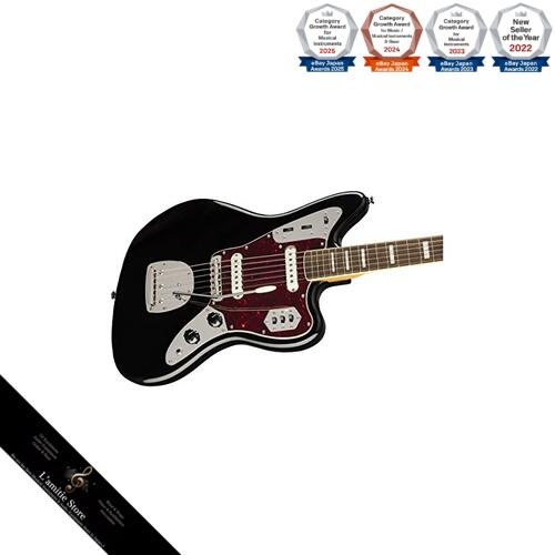 Squier fender classic vibe - by,