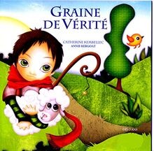 Graine vérité von - de,