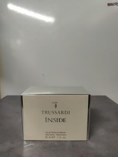 Trussardi Inside EDP 30 Ml