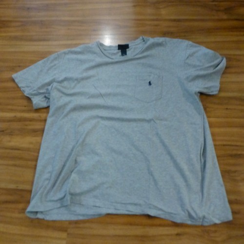 Ralph lauren shirt - lauren, mit