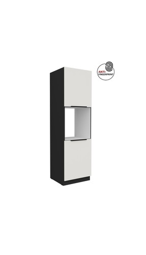 Küchen hochschrank cm - küchen, 60
