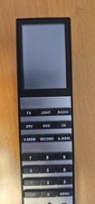 Fernbedienung Bang Olufsen B&O Beo 4 mit DTV, DVD, A.MEM und V-MEM-Taste