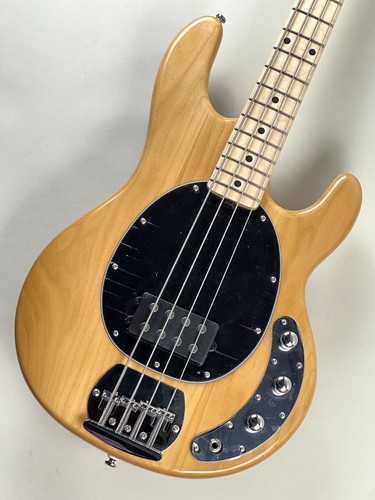 Sterling music man - by, ray4