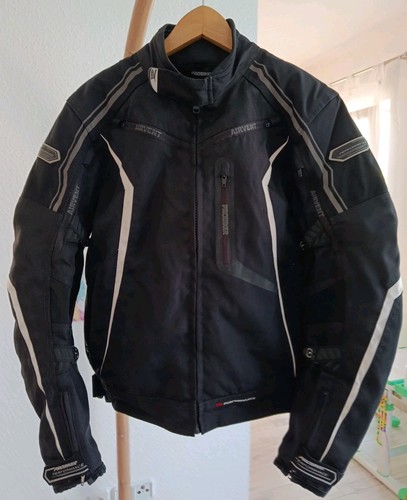Probiker performance - probiker,