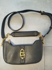 Original Guess Tasche