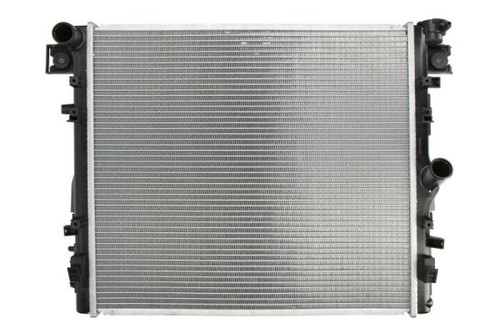 Thermotec kühler - thermotec,
