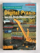 ✅Märklin 07470 Digital -