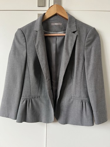 Damen sommer - damen,