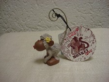 NICI FOTOHALTER MEMO