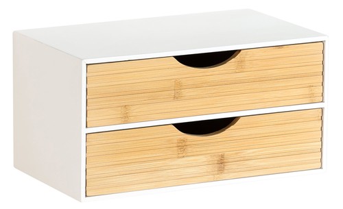 Kesper 58962 organizer - 58962, 2