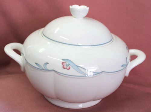 Villeroy boch florina - boch, v&b