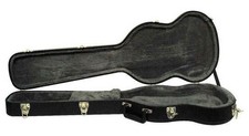 Epiphone 940-EGCS
