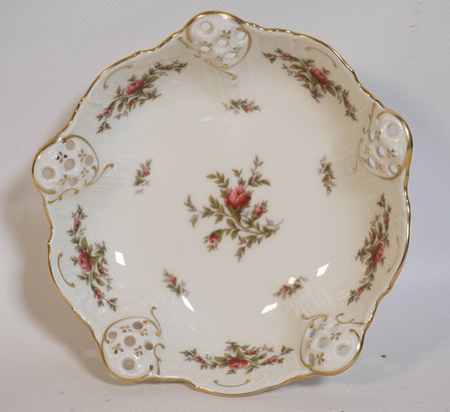 Vintage rosenthal moliere - rosenthal,