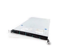 EMC Avamar ADS Gen4S Utility