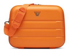 RONCATO B-Flying Beauty Case