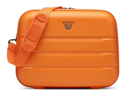 Roncato flying beauty case - b-flying,