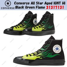Converse all star aged ignt - all,