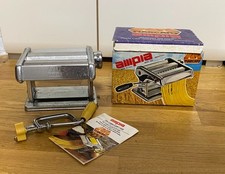 marcato nudelmaschine atlas 150