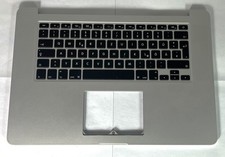 Original Apple MacBook Pro