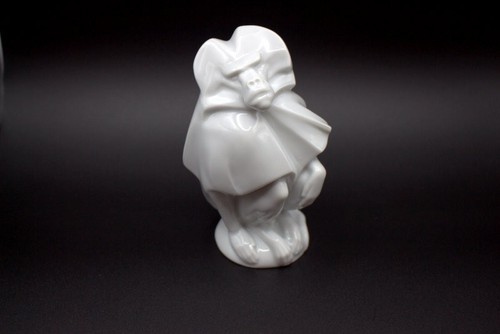 Rosenthal tierfigur - rosenthal,