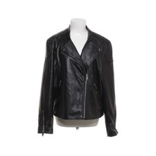 Primark, Bikerjacke, Damen