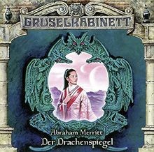 Der drachenspiegel von - der,