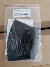 Tragenetz für Helme F130 und