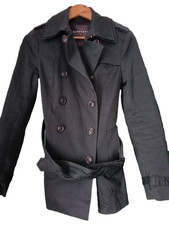 Superdry Trenchcoat Premium