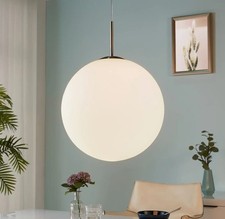 Hängeleuchte Lampe Marike, Ø