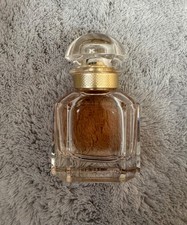 Guerlain Mon Guerlain EdP 30ml