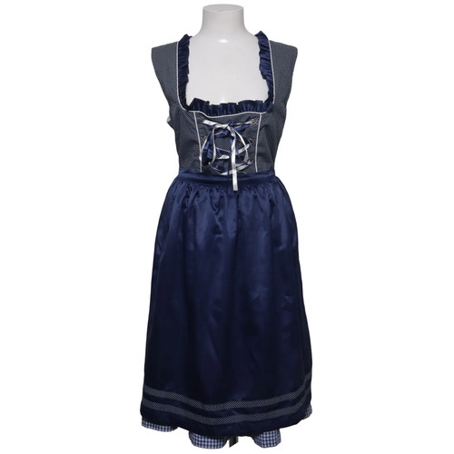 Waldschütz dirndl größe - dirndl,,
