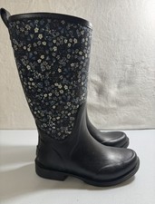 Y2k euc ugg australia - y2k,
