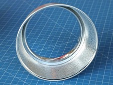 Elinchrom Reflektor Standard, Original