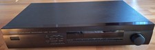 Yamaha tuner 480 - tuner, tx-480