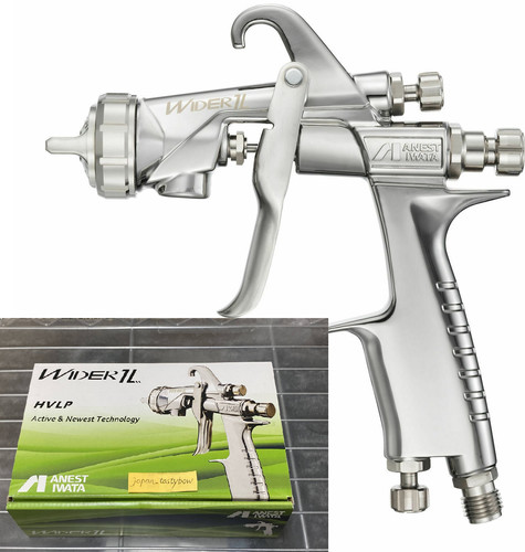 Anest iwata breiter1l - iwata, breiter1l-2-12j2g