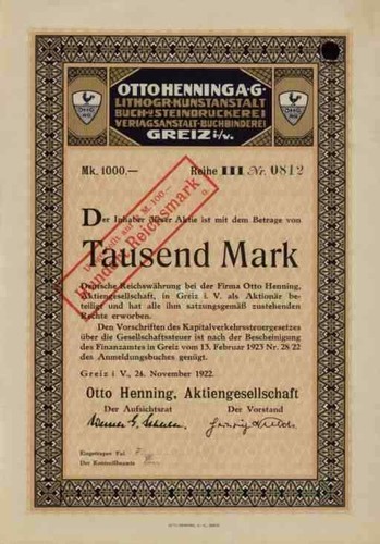 Otto henning greiz 1922 - otto,