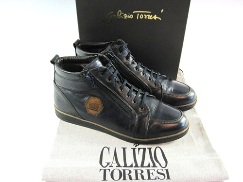 Galizio torresi herrenschuhe - torresi,