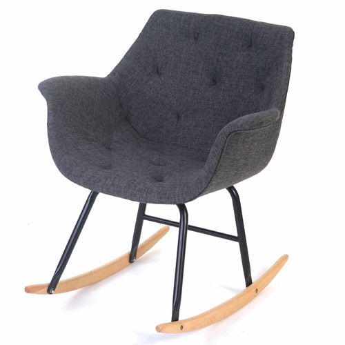 Schwingsessel malmö t820 - schwingsessel,