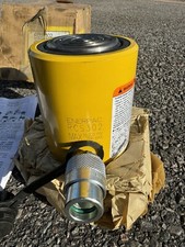 Enerpac RCS302 30 Tonnen