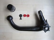 TOP !!! ASTRA J VECTRA C KUGELKOPF WESTFALIA ANHÄNGERKUPPLUNG 314294