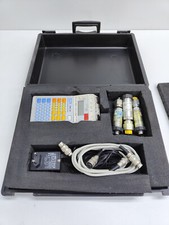 Wika tronic line - tronic, hand