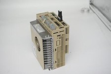 OMRON/YASKAWA SGDH 08AE S OY