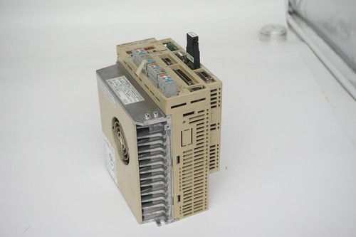 Omron yaskawa sgdh 08ae - 08ae, oy