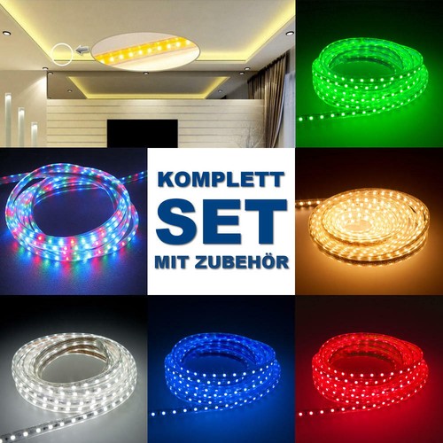 Fernseher - tv,
