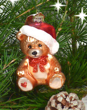 Christbaumschmuck
