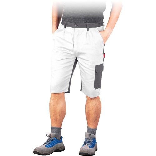 Arbeitshose kurz shorts - shorts, 100%
