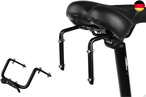 Fahrrad flaschenhalter - fahrrad,
