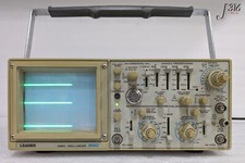 36283 leader oszilloskop - 36283,